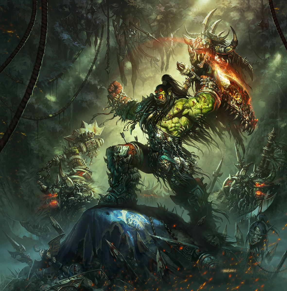 grom-hellscream-full.jpg