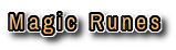hdFylY0.png