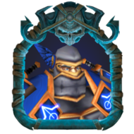 0Nathanael.jpg