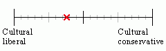 c38.gif