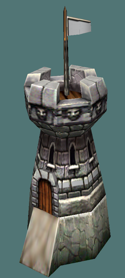 ScoutTowerOriginal.png