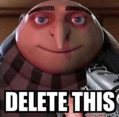 30829356.jpg