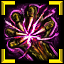138246d1407932010-icon-contest-12-spells-different-units-atcspellsteal.png