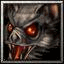 Bat.gif