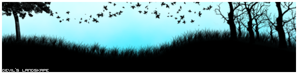 Devil__s_Landskape_by_Etalon11.png