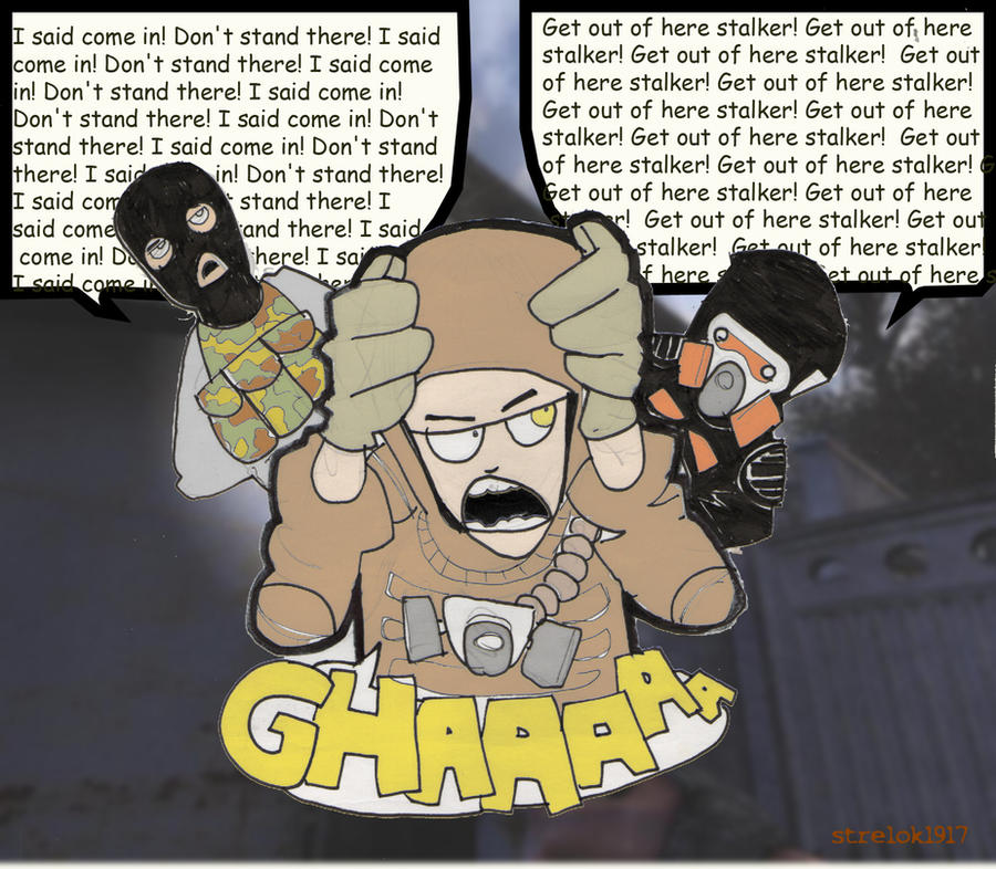 get_out_of_here_stalker_by_strelok1917-d309ed1.jpg