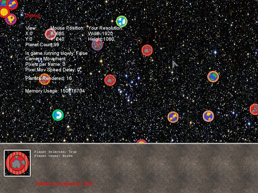 iC6dnPe.jpg