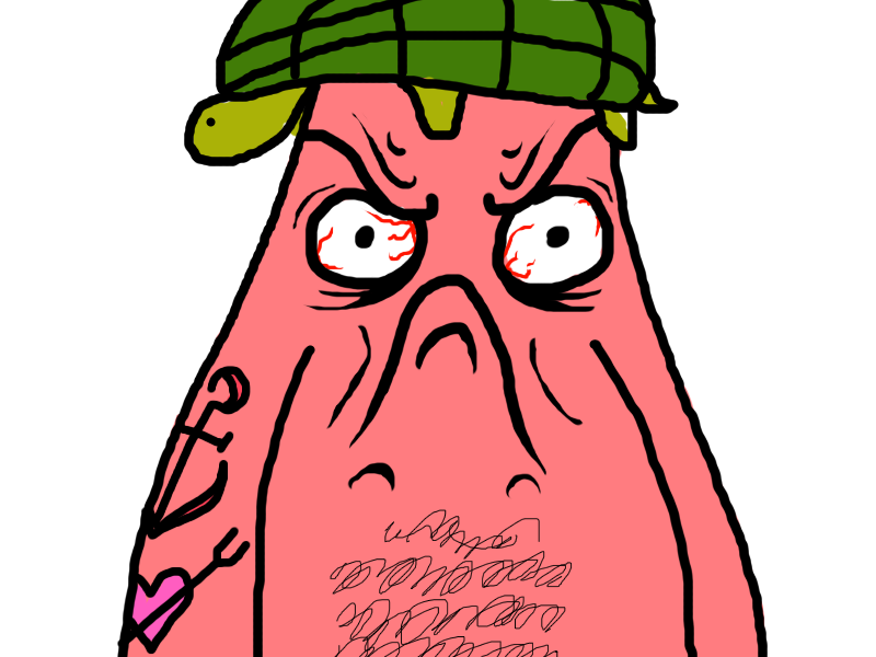 XrxWV7i.png