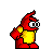 184657-albums2894-picture35986.gif