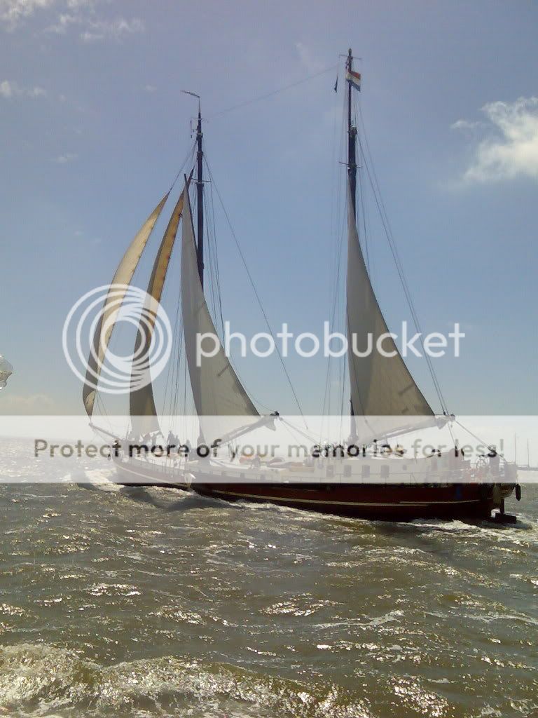 Bild307.jpg