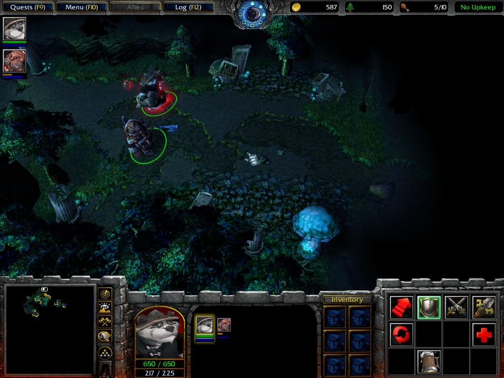 WC3ScrnShot_111311_231234_04.jpg