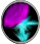 IconDeflectionFinished.png