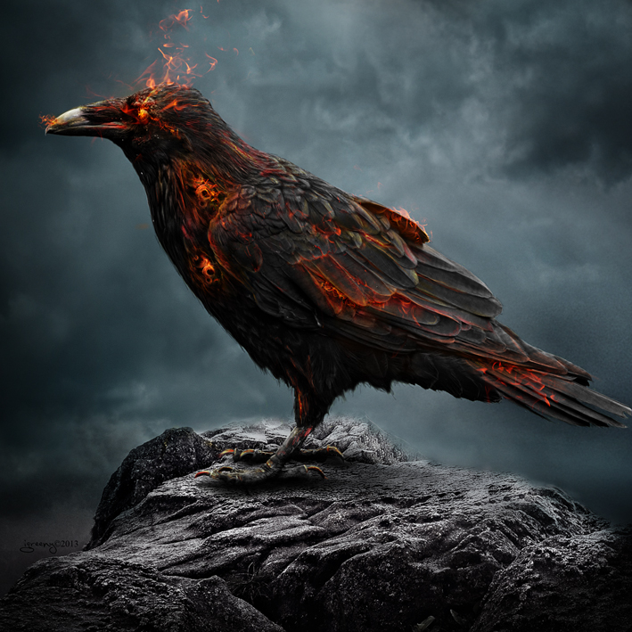 crow_by_igreeny-d5v3y9o.jpg
