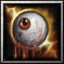 ward.jpg