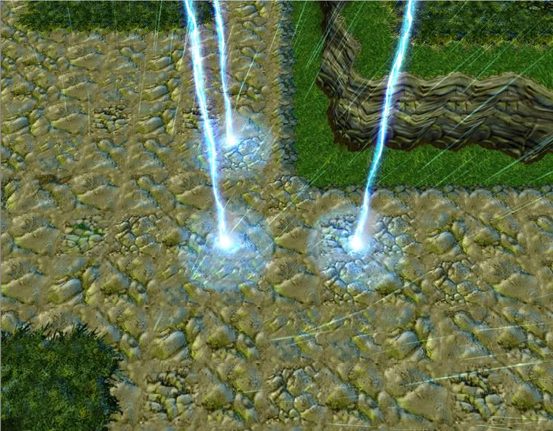 portals.jpg