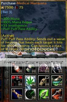 Tier3.jpg