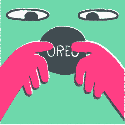 tumblr_mvulbp93st1rfp0s4o1_400.gif