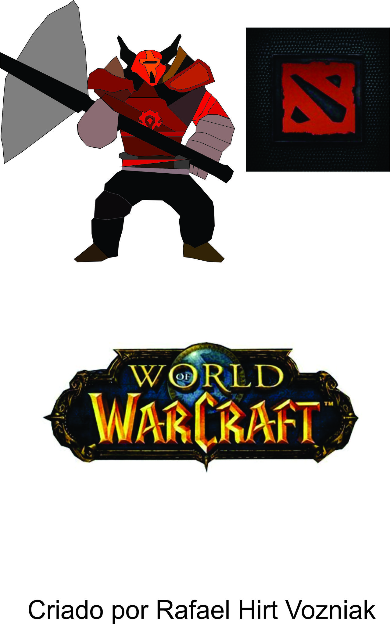 Fel_Orc.jpg