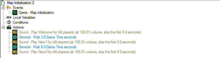 Trigger2-1.png