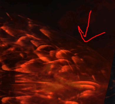 ghKcpuw.png