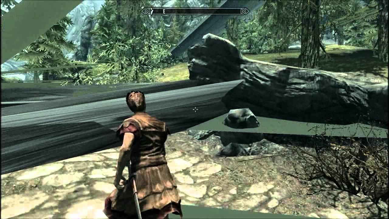 maxresdefault.jpg