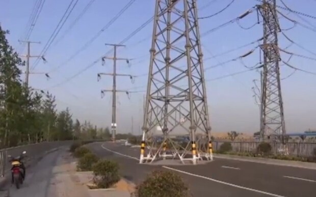 chinese_road_2915881a.png