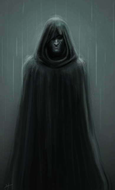 Cloaked-Figure.jpg