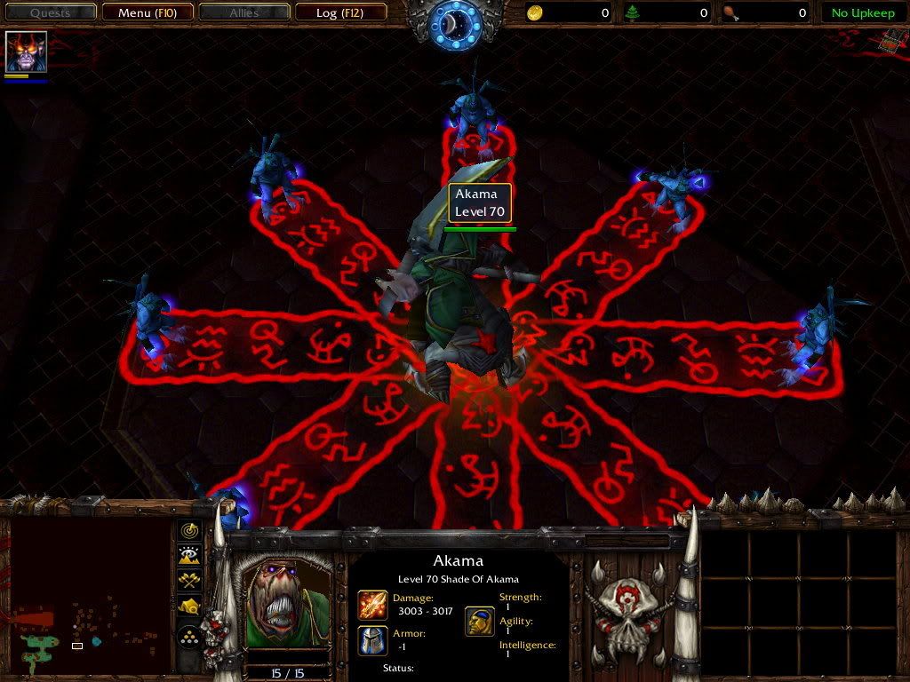 Akama3rdBoss.jpg