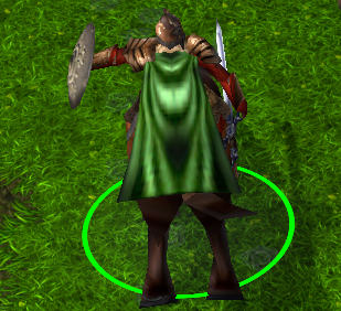 cape.png