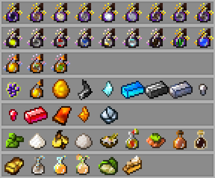 MCmods.jpg~original