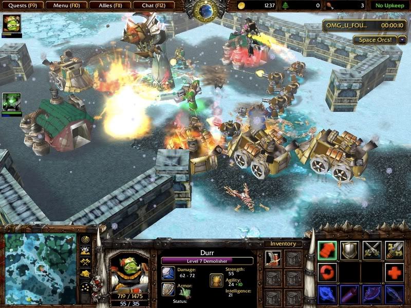 Space_Orcs7-1.jpg