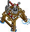 OrcRig.gif