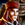 icon-adept.gif