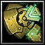 Power%20HammerUp1_zpsxmfcauar.png