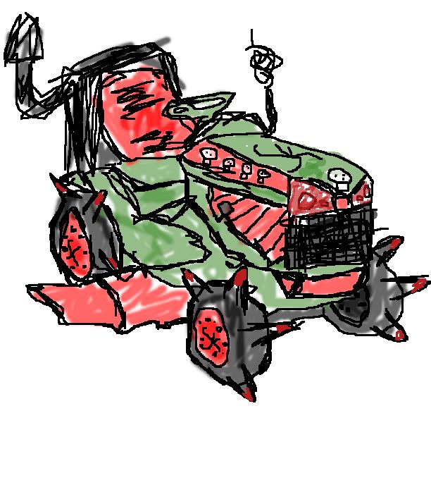 grasklippare2.jpg