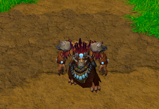 MEYRQ2X_o.png