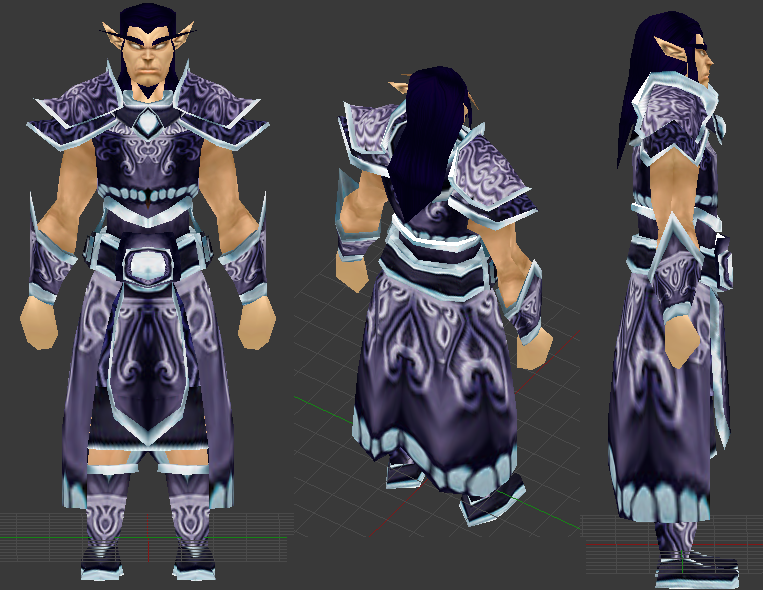 ElvenLunarMage.jpg