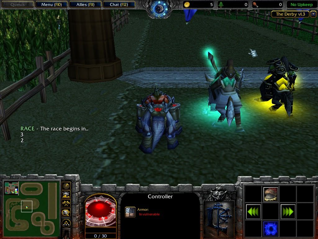HorseScreen6.jpg