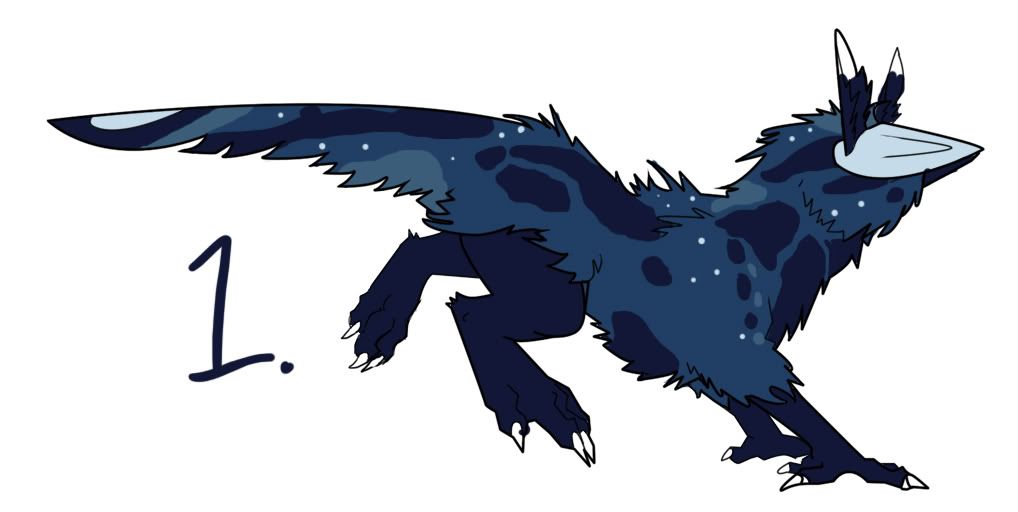 Icarathian_Adoptables_5_5_by_FireFe.jpg