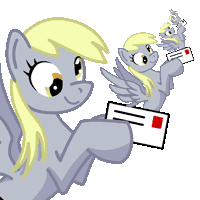 endless_derpy_by_don_komandorr-d36k1t3.gif