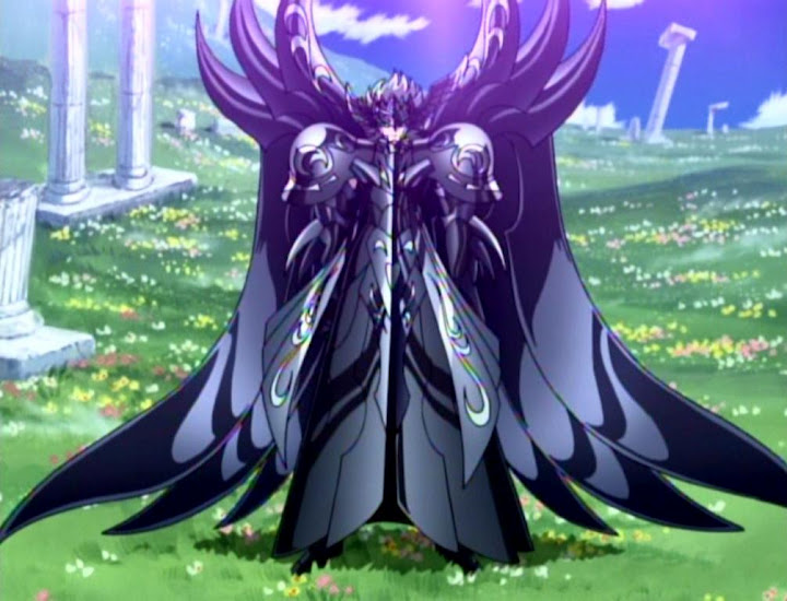 Thanatos46.jpg