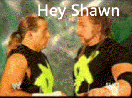4498924+_ff0285b55b2a94f7ccf874471c872985.gif