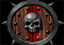 64px-Shield2O_pwc1r.png
