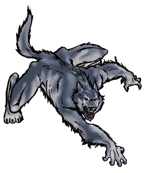 werewulf1.jpg
