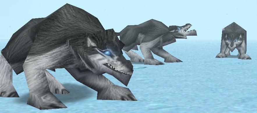 skins_4064_screenshot.jpg