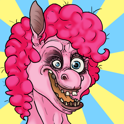 ddd384c09028cbf30ed92ae5917abc9a-d4czc5i.png