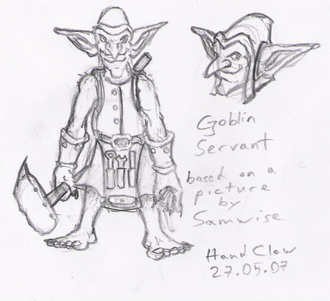 GoblinServant.jpg