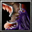 icons_9728_btn.jpg