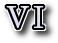 eian1n1.png