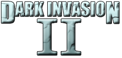 DI2logo.png